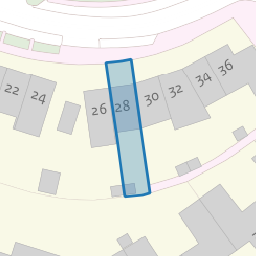 Perceel HTN02-C-4062