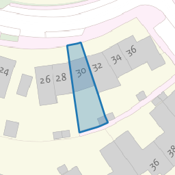 Perceel HTN02-C-4063