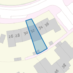 Perceel HTN02-C-4064