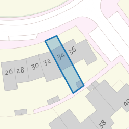 Perceel HTN02-C-4065