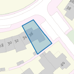 Perceel HTN02-C-4066