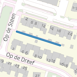 Perceel HTN02-C-4067