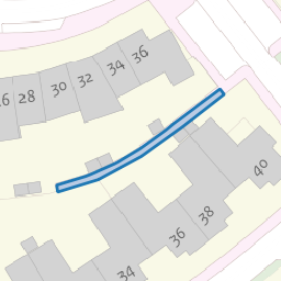 Perceel HTN02-C-4068