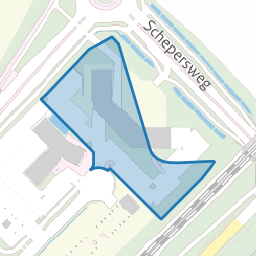 Perceel HTN02-C-4070