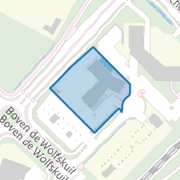 Perceel HTN02-C-4071