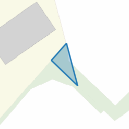 Perceel HTN02-C-4078