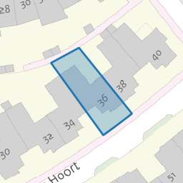 Perceel HTN02-C-4081