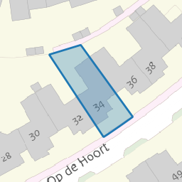 Perceel HTN02-C-4082