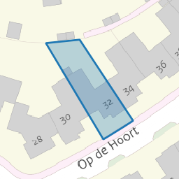 Perceel HTN02-C-4083