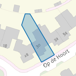 Perceel HTN02-C-4084