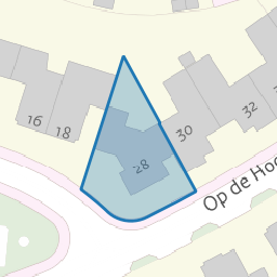 Perceel HTN02-C-4087