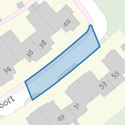 Perceel HTN02-C-4090