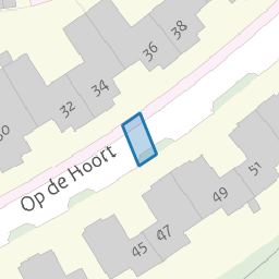 Perceel HTN02-C-4091