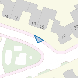 Perceel HTN02-C-4092