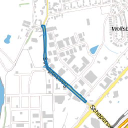 Perceel HTN02-C-4093