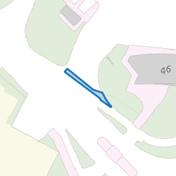 Perceel HTN02-C-4095