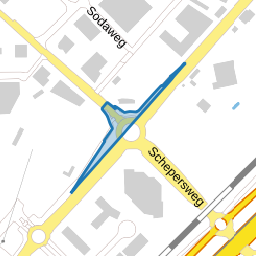 Perceel HTN02-C-4096