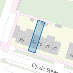 Perceel HTN02-C-4117