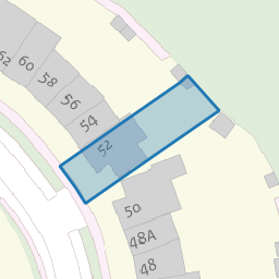 Perceel HTN02-C-4118