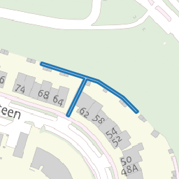 Perceel HTN02-C-4120