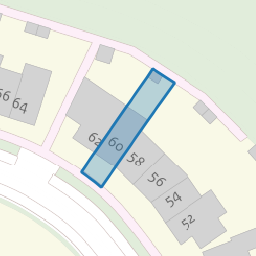 Perceel HTN02-C-4123