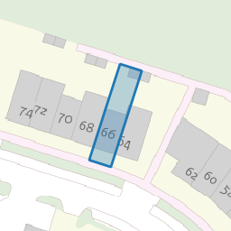 Perceel HTN02-C-4124