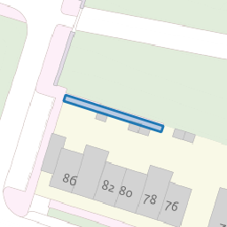 Perceel HTN02-C-4125