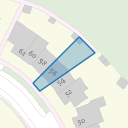 Perceel HTN02-C-4126