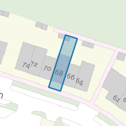 Perceel HTN02-C-4127
