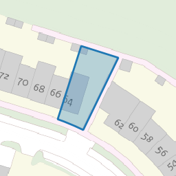 Perceel HTN02-C-4130