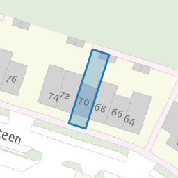 Perceel HTN02-C-4131