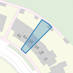 Perceel HTN02-C-4132