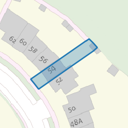 Perceel HTN02-C-4133