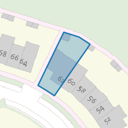 Perceel HTN02-C-4134