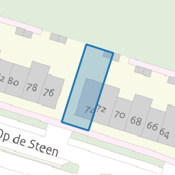 Perceel HTN02-C-4136