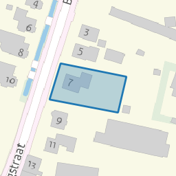 Perceel HTN02-C-4140