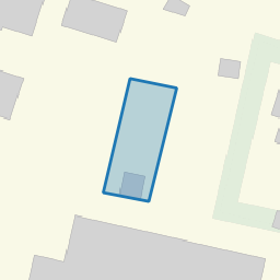 Perceel HTN02-C-4141