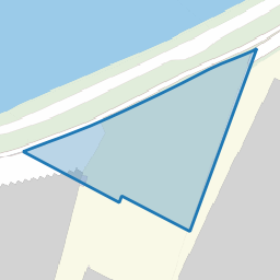 Perceel HTN02-C-4143