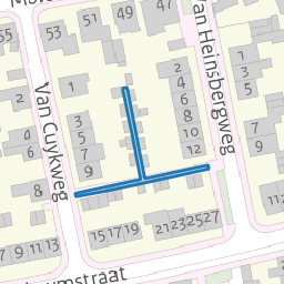 Perceel HTN02-C-4144