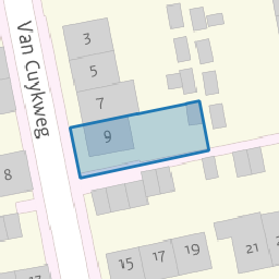 Perceel HTN02-C-4145