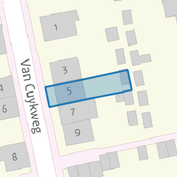 Perceel HTN02-C-4146