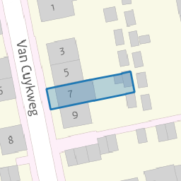 Perceel HTN02-C-4147