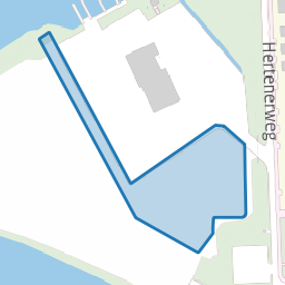 Perceel HTN02-C-4149