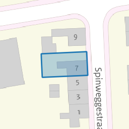 Perceel HTN02-C-4151