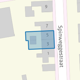 Perceel HTN02-C-4152