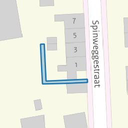 Perceel HTN02-C-4153