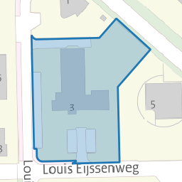 Perceel HTN02-C-4154