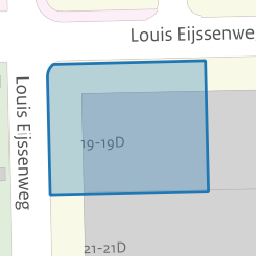 Perceel HTN02-C-4158