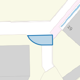 Perceel HTN02-C-4160