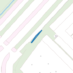 Perceel HTN02-C-4172